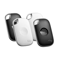 てりぃ※プロフ必須※ プロフ必読 専用 ※プロフ必読※ プロフィール読んでください。 ZX